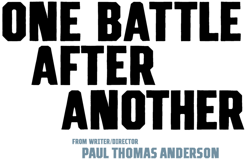 Title Image